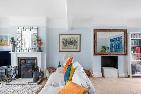 231 Mackenzie Road, Beckenham, BR3 4SH