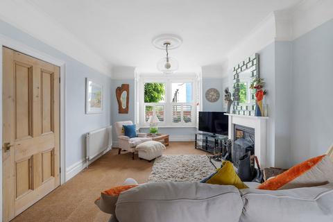 231 Mackenzie Road, Beckenham, BR3 4SH