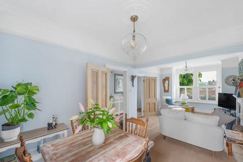 231 Mackenzie Road, Beckenham, BR3 4SH