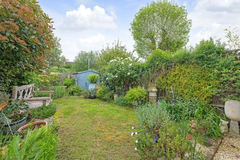 231 Mackenzie Road, Beckenham, BR3 4SH