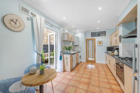 231 Mackenzie Road, Beckenham, BR3 4SH