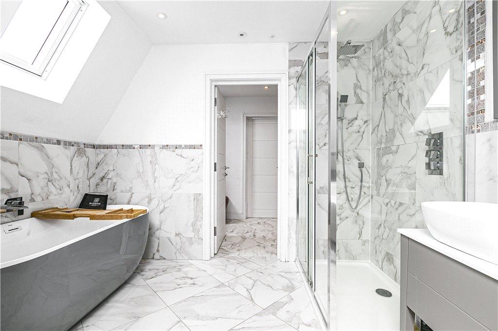 Principal En-Suite
