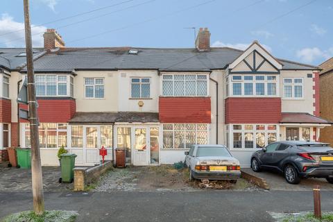 30 Chatsworth Road, Cheam, Sutton, SM3 8PN