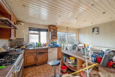 30 Chatsworth Road, Cheam, Sutton, SM3 8PN