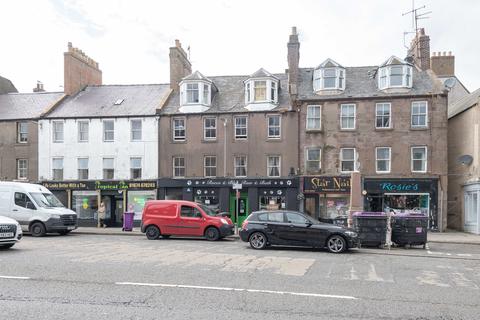 2 bedroom terraced house for sale, High Street, Montrose DD10