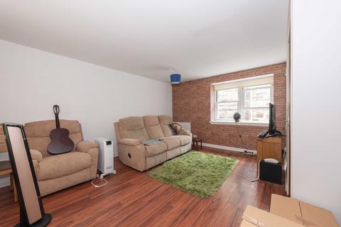 2 bedroom terraced house for sale, High Street, Montrose DD10