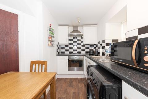 2 bedroom terraced house for sale, High Street, Montrose DD10