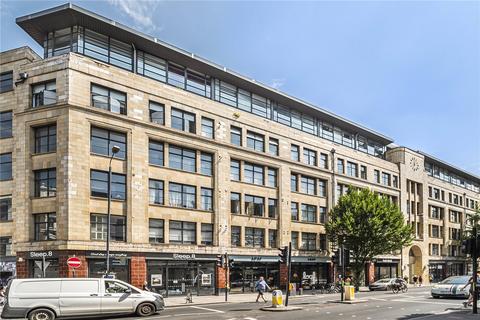 1 bedroom apartment for sale, Commercial Street, London, E1