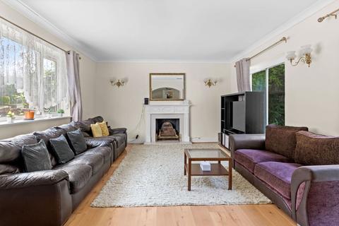 5 bedroom detached house for sale, Alder Park Road, Solihull B91