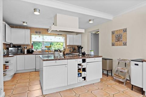 5 bedroom detached house for sale, Alder Park Road, Solihull B91