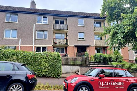 2 bedroom flat to rent, Orleans Avenue, Jordanhill, Glasgow, G14