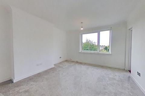 2 bedroom flat to rent, Orleans Avenue, Jordanhill, Glasgow, G14