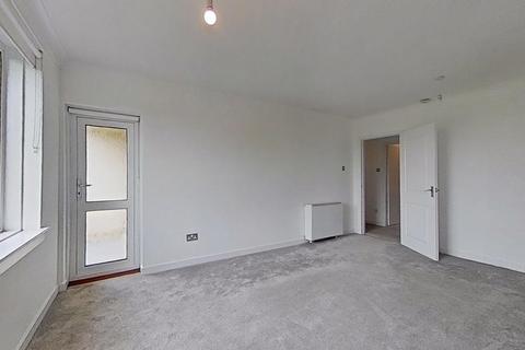 2 bedroom flat to rent, Orleans Avenue, Jordanhill, Glasgow, G14