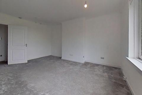 2 bedroom flat to rent, Orleans Avenue, Jordanhill, Glasgow, G14
