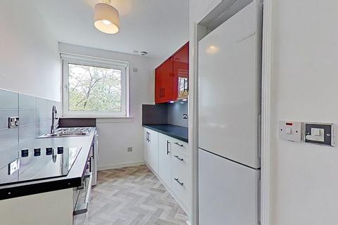 2 bedroom flat to rent, Orleans Avenue, Jordanhill, Glasgow, G14
