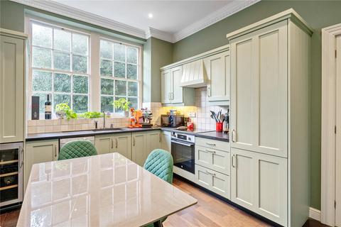 undefined, College Cross, Barnsbury, London, N1