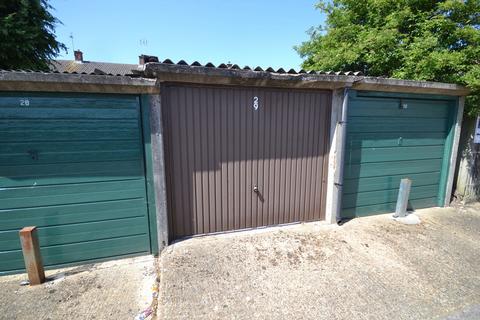 Garage for sale, Yew Street, Dunstable LU5