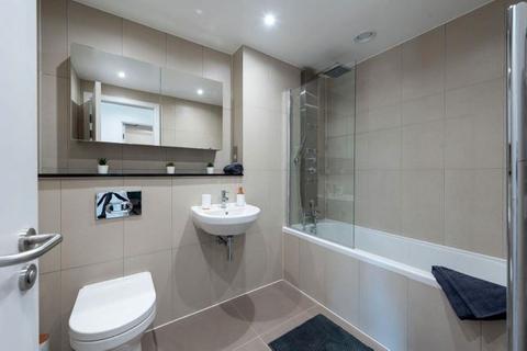 1 bedroom apartment for sale, Dudley Street, Luton LU2