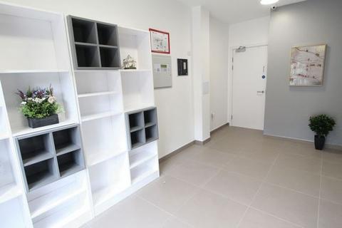 Flat 51, New Bedford House, 41 - 43 Dudley Street, Luton, LU2 0NP