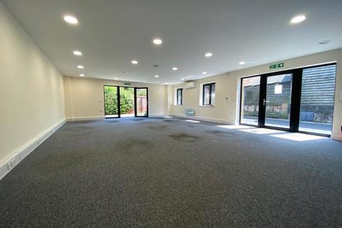 Office to rent, 6 Godbolts Business Park, London Road, Marks Tey, Essex, CO6