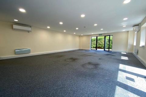 Office to rent, 6 Godbolts Business Park, London Road, Marks Tey, Essex, CO6