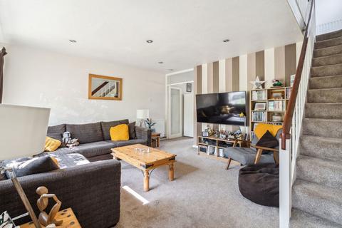 2 Burges Close, Dunstable, LU6 3EU