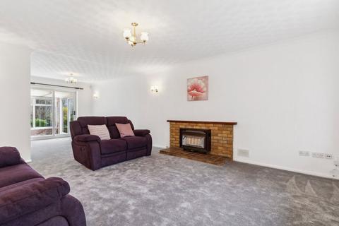 23 Bowland Crescent, Dunstable, LU6 3QD