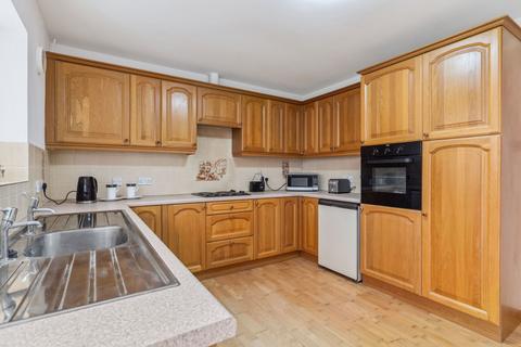 23 Bowland Crescent, Dunstable, LU6 3QD