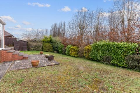 23 Bowland Crescent, Dunstable, LU6 3QD