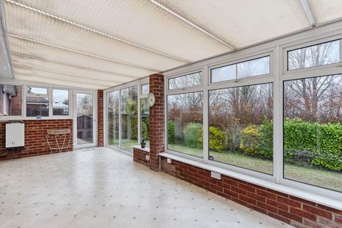 23 Bowland Crescent, Dunstable, LU6 3QD