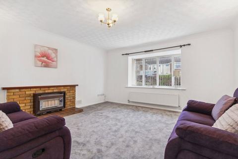 23 Bowland Crescent, Dunstable, LU6 3QD