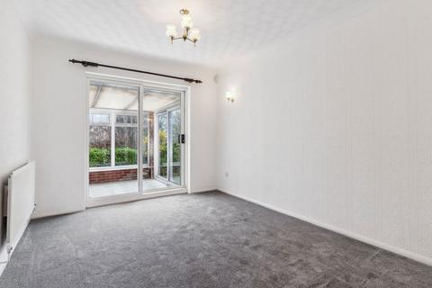 23 Bowland Crescent, Dunstable, LU6 3QD