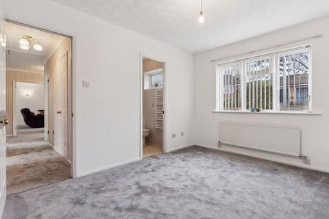 23 Bowland Crescent, Dunstable, LU6 3QD