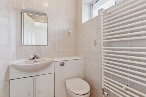 23 Bowland Crescent, Dunstable, LU6 3QD