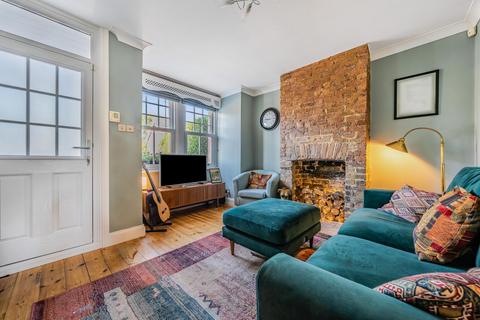 12 Cross Road, Bromley, BR2 8PH