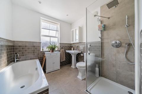 12 Cross Road, Bromley, BR2 8PH