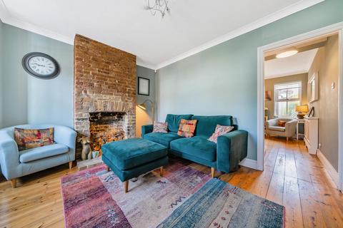 12 Cross Road, Bromley, BR2 8PH