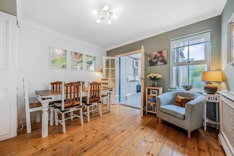 12 Cross Road, Bromley, BR2 8PH