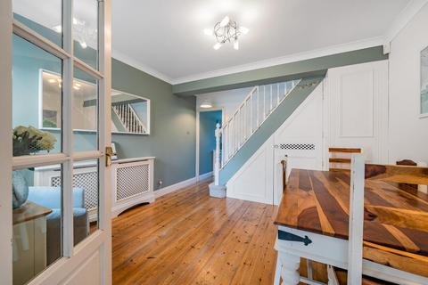 12 Cross Road, Bromley, BR2 8PH
