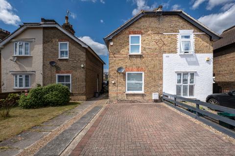 66 Beckenham Lane, Bromley, BR2 0DW