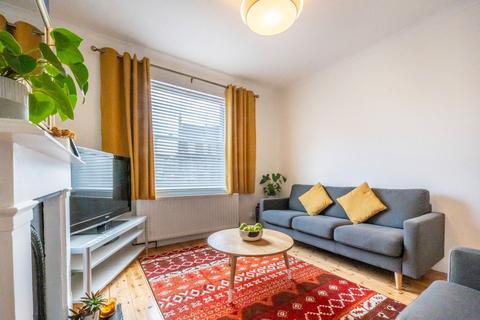 66 Beckenham Lane, Bromley, BR2 0DW
