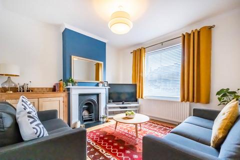 66 Beckenham Lane, Bromley, BR2 0DW