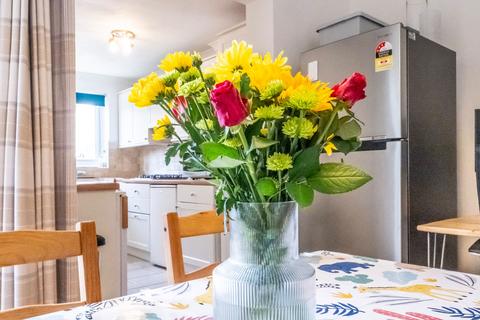 66 Beckenham Lane, Bromley, BR2 0DW