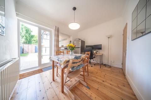 66 Beckenham Lane, Bromley, BR2 0DW