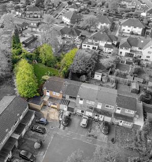 17 Dalton Close, Orpington, BR6 9QY