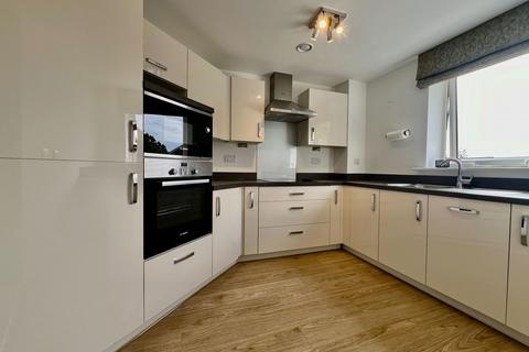 2 bedroom flat for sale, Borehamwood WD6