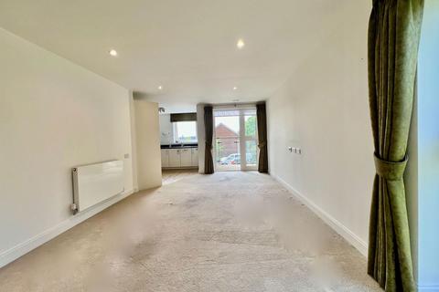 2 bedroom flat for sale, Borehamwood WD6