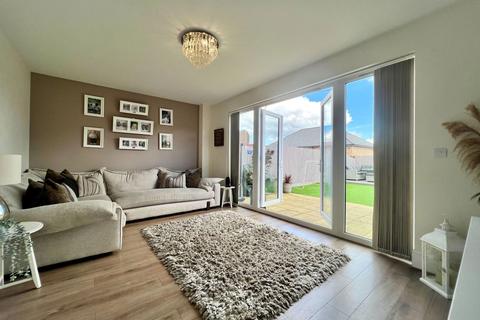 13 Bramling Way, Rainham, Gillingham, ME8 8FF