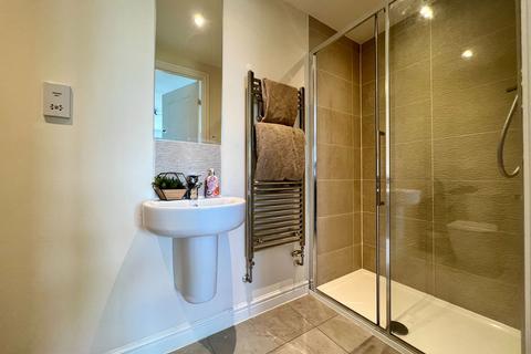 13 Bramling Way, Rainham, Gillingham, ME8 8FF