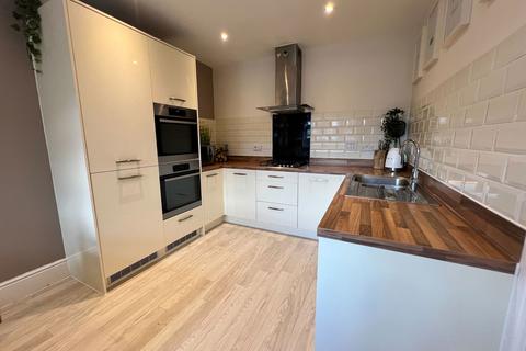 13 Bramling Way, Rainham, Gillingham, ME8 8FF